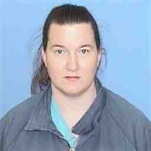 Justin L Johnston a registered Sex Offender of Illinois