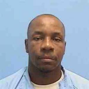 Shannon Hill a registered Sex Offender of Illinois
