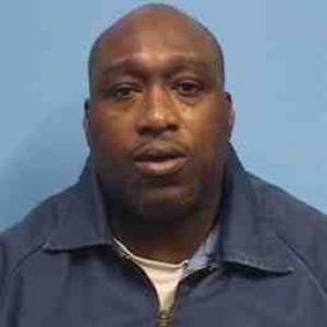 Jonathan Jackson a registered Sex Offender of Arkansas