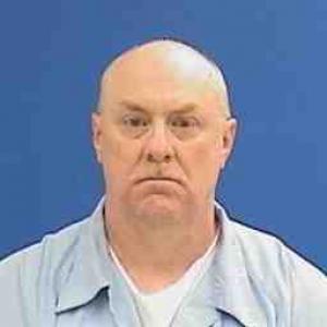 Kelly C Tustison a registered Sex or Violent Offender of Indiana