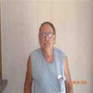 Albert F Rubenacker a registered Sex Offender of Arizona