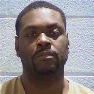 Larry Williams a registered Sex Offender of Illinois