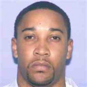 Philip Robinson a registered Sex or Violent Offender of Indiana