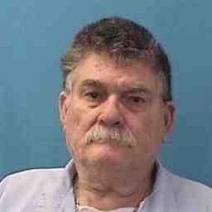 Xavier Castro a registered Sex Offender of Illinois