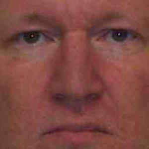 Ryan Patrick Broadrick a registered Sex Offender of Tennessee