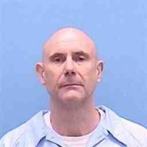 Robert J Mueller a registered Sex Offender of Illinois