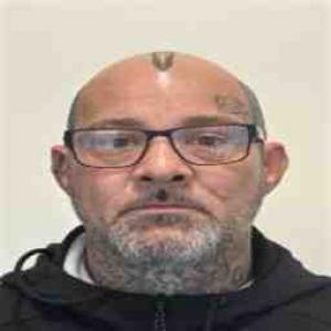 Scott C Glenn a registered Sex Offender of Michigan