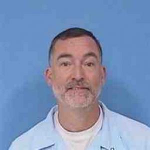 William Rouse a registered Sex Offender of Illinois