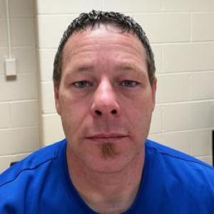 Jonathan Lynn Lingnau a registered Sex Offender of Texas