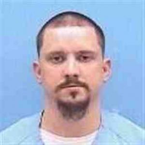Michael Parker a registered Sex Offender of Illinois