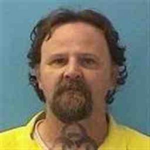 Jimmy D Byrd Jr a registered Sex Offender of Illinois