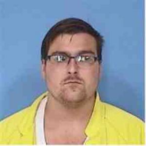 Cooper Davis a registered Sex Offender of Illinois