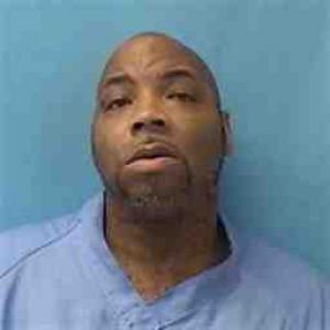 Earl M Mikell a registered Sex Offender of Illinois