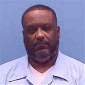 Brandon Burnette a registered Sex Offender of Illinois