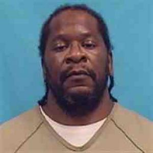 Adam Simmons a registered Sex Offender of Illinois