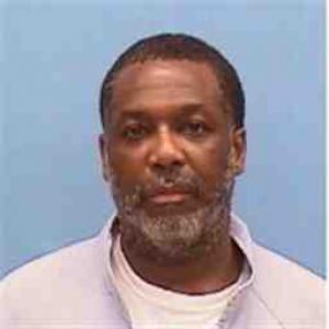 Lajuan Tucker a registered Sex Offender of Illinois