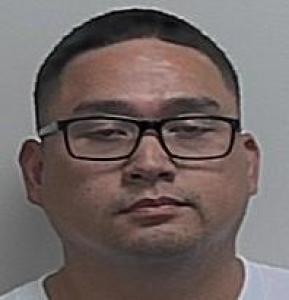 Nick Senor V a registered Sex Offender of Illinois
