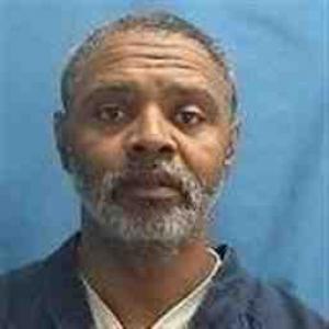 Scott Chambers a registered Sex Offender of Illinois