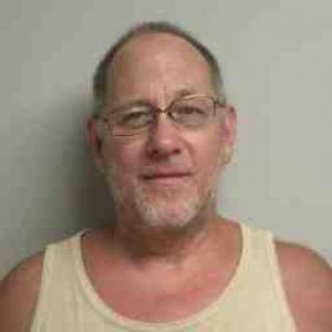 Bradley J Rear a registered Sex Offender of Wisconsin