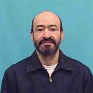 Harold Hurtado a registered Sex Offender of Illinois