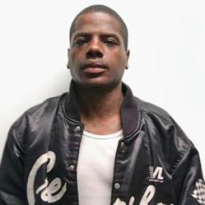 Jamelle W Brown a registered Sex Offender of Illinois