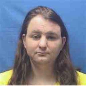 Michelle Blessent a registered Sex Offender of Illinois