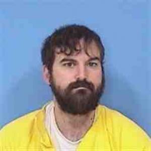 Dylan Horsfall a registered Sex Offender of Illinois