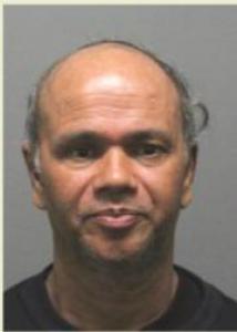 Mohamad S Sultan a registered Sex Offender of Illinois