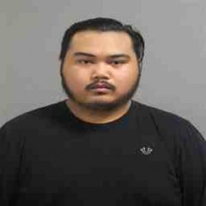 Tony Nguyen a registered Sex Offender of Illinois