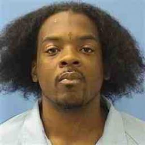 Brian Lawson a registered Sex Offender of Illinois