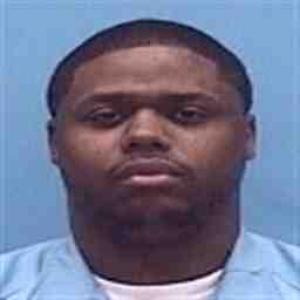 Shawn Cowan a registered Sex Offender of Illinois