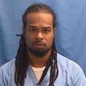 Alexander Pannell V a registered Sex Offender of Illinois