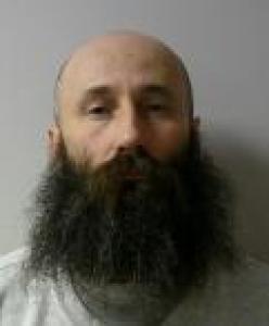 Adam H Sampson a registered Sex Offender of Illinois