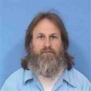 Jayme K Farrell a registered Sex Offender of Illinois