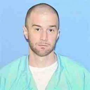 Todd Shevelson a registered Sex Offender of Illinois