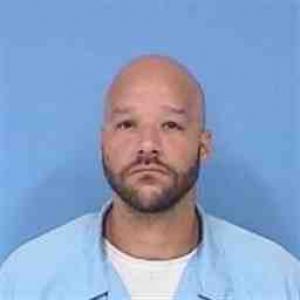 Thomas J Gordon a registered Sex Offender of Illinois