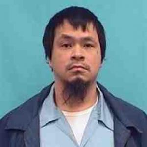 James C Morrison a registered Sex or Violent Offender of Indiana