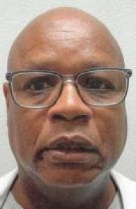 Milton W Taylor a registered Sex Offender of Illinois
