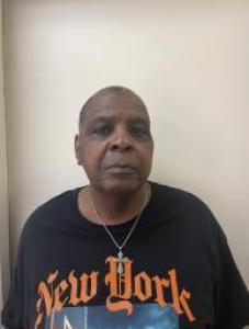 Johnny Larue a registered Sex Offender of Illinois