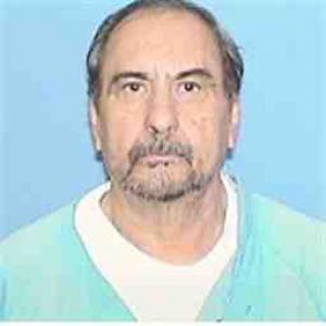Felipe De Gyves a registered Sex Offender of Illinois