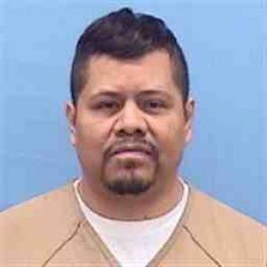 Cesar Plascenciavilla a registered Sex Offender of Illinois