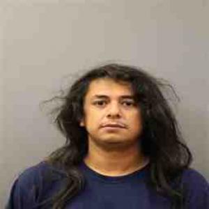 Pedro D Soto a registered Sex Offender of Illinois