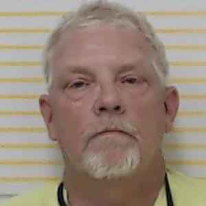 Roger E Chilton a registered Sex Offender of Missouri