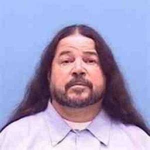 Rafael Berrios a registered Sex Offender of Illinois