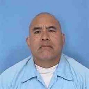Edgar Salgado-ortiz a registered Sex Offender of Illinois