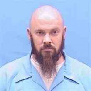Tyler A Mcintosh a registered Sex Offender of Illinois