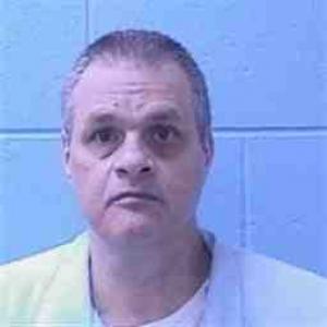 Domenic E Fullerton a registered Sex Offender of Illinois