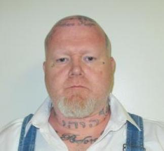 Gary T Cole a registered Sex Offender of Illinois