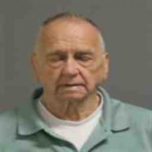 Noel S Puchel a registered Sex Offender of Illinois