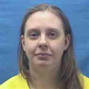 Sadie A Johnson a registered Sex Offender of Illinois